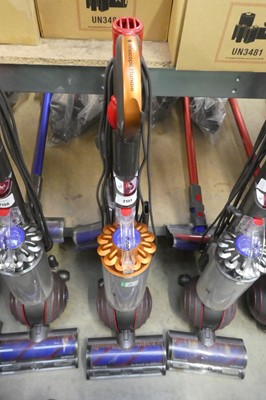 Lot 2151 - Unboxed Dyson Ball Animal upright vacuum cleaner