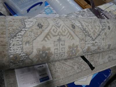 Lot 1588 - Gertmenian Kiran 200 x 274cm area rug