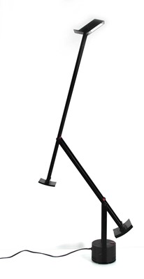 Lot 213 - Richard Sapper (German, 1932-2015) for...