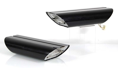 Lot 215 - Gianfranco Frattini (Italian, 1926-2014) for...