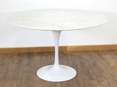 Lot 227 - After Eero Saarinen (Finnish-American,...