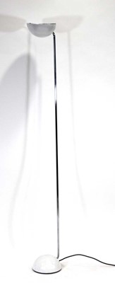 Lot 99 - Raul Barbieri and Giorgio Marianelli for...