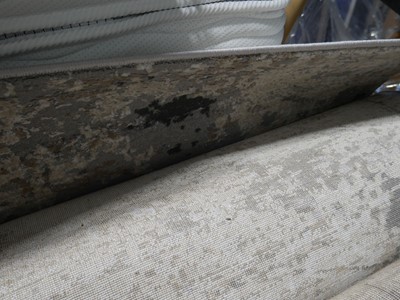 Lot 1094 - Gertmenian Centenno Collection area rug, 200 x...