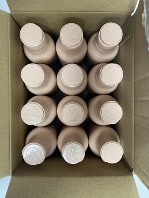 Lot 12x OMNIBLONDE Rejuvenation Conditioner 250ml,...