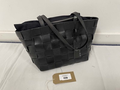 Lot Adax Copenhagen limona shopper meike handbag