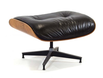 Lot 38 - Charles & Ray Eames for Herman Miller, a 1976...